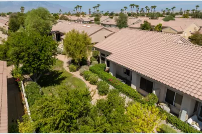 78409 Yucca Blossom Drive, Palm Desert, CA 92211 - Photo 39