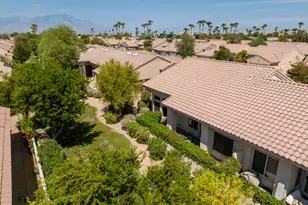 78409 Yucca Blossom Dr, Palm Desert, CA 92211 - Photo 39