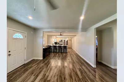 58149 E Park Lane, Thermal, CA 92274 - Photo 19