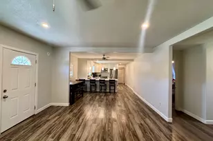 58149 E Park Ln, Thermal, CA 92274 - Photo 19