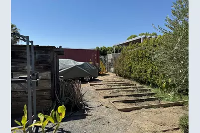 58149 E Park Lane, Thermal, CA 92274 - Photo 7