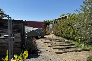 58149 E Park Ln, Thermal, CA 92274 - Photo 7
