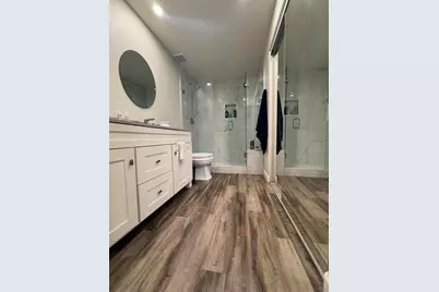 58149 E Park Lane, Thermal, CA 92274 - Photo 27