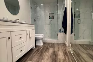 58149 E Park Ln, Thermal, CA 92274 - Photo 27