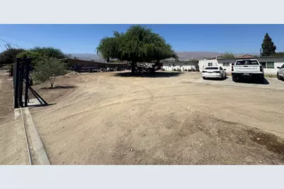 58149 E Park Lane, Thermal, CA 92274 - Photo 13