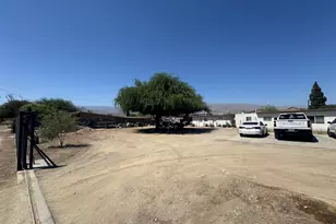 58149 E Park Ln, Thermal, CA 92274 - Photo 13