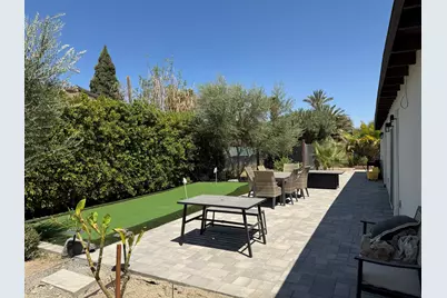 58149 E Park Lane, Thermal, CA 92274 - Photo 11