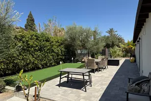 58149 E Park Ln, Thermal, CA 92274 - Photo 11