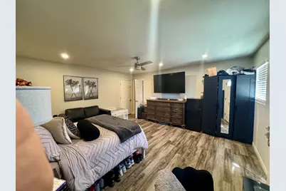 58149 E Park Lane, Thermal, CA 92274 - Photo 45
