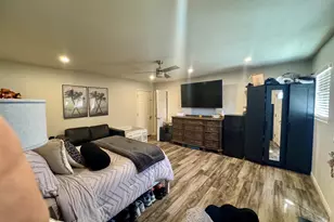 58149 E Park Ln, Thermal, CA 92274 - Photo 45