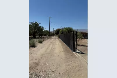 58149 E Park Lane, Thermal, CA 92274 - Photo 17