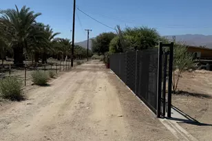 58149 E Park Ln, Thermal, CA 92274 - Photo 17