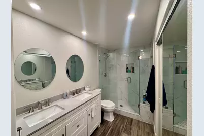 58149 E Park Lane, Thermal, CA 92274 - Photo 29