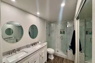 58149 E Park Ln, Thermal, CA 92274 - Photo 29