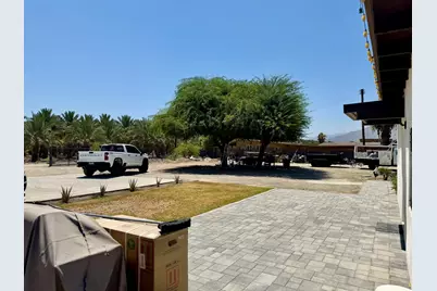 58149 E Park Lane, Thermal, CA 92274 - Photo 9