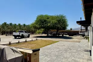 58149 E Park Ln, Thermal, CA 92274 - Photo 9