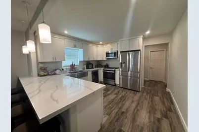 58149 E Park Lane, Thermal, CA 92274 - Photo 23