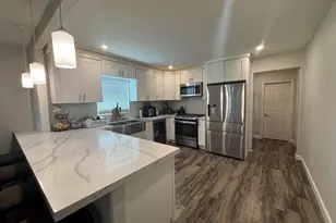 58149 E Park Ln, Thermal, CA 92274 - Photo 23