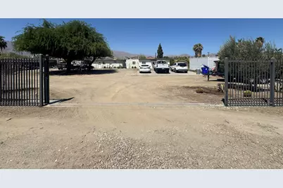 58149 E Park Lane, Thermal, CA 92274 - Photo 15