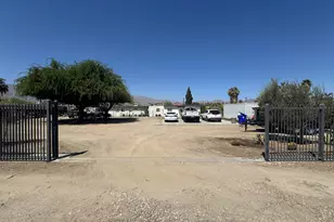 58149 E Park Ln, Thermal, CA 92274 - Photo 15