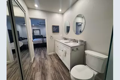 58149 E Park Lane, Thermal, CA 92274 - Photo 31
