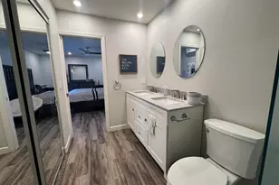 58149 E Park Ln, Thermal, CA 92274 - Photo 31