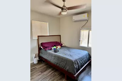 58149 E Park Lane, Thermal, CA 92274 - Photo 35