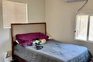 58149 E Park Ln, Thermal, CA 92274 - Photo 35