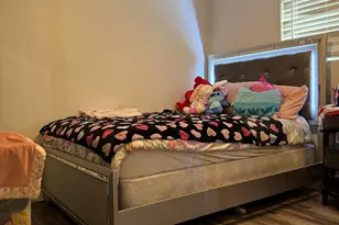 58149 E Park Ln, Thermal, CA 92274 - Photo 39