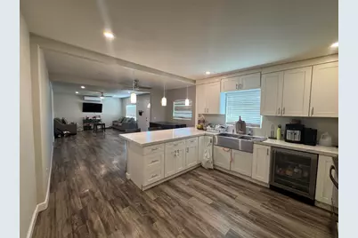 58149 E Park Lane, Thermal, CA 92274 - Photo 25
