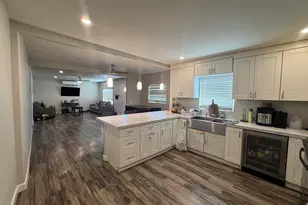 58149 E Park Ln, Thermal, CA 92274 - Photo 25