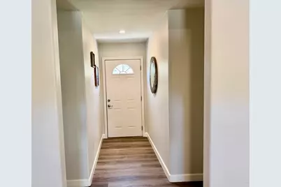 58149 E Park Lane, Thermal, CA 92274 - Photo 33