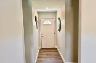 58149 E Park Ln, Thermal, CA 92274 - Photo 33