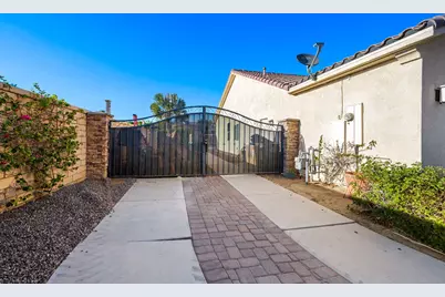 82058 Dunn Drive, Indio, CA 92203 - Photo 29