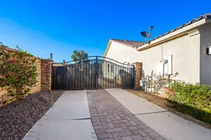 82058 Dunn Dr, Indio, CA 92203 - Photo 29