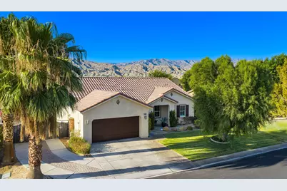 82058 Dunn Drive, Indio, CA 92203 - Photo 25