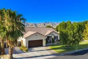 82058 Dunn Dr, Indio, CA 92203 - Photo 25