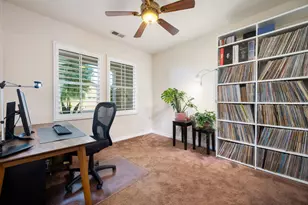 82058 Dunn Dr, Indio, CA 92203 - Photo 23