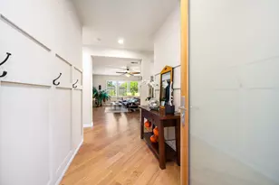 82058 Dunn Dr, Indio, CA 92203 - Photo 5