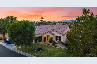 82058 Dunn Drive, Indio, CA 92203 - Photo 43
