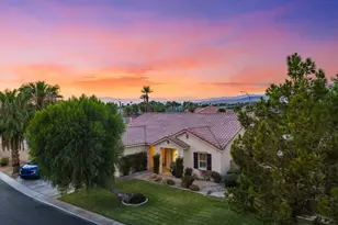 82058 Dunn Dr, Indio, CA 92203 - Photo 43