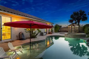 82058 Dunn Dr, Indio, CA 92203 - Photo 47
