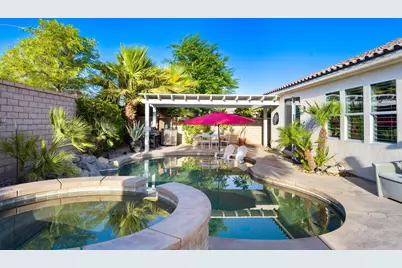 82058 Dunn Drive, Indio, CA 92203 - Photo 39