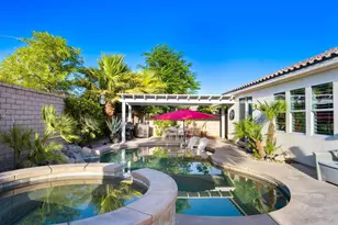 82058 Dunn Dr, Indio, CA 92203 - Photo 39