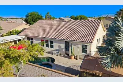 82058 Dunn Drive, Indio, CA 92203 - Photo 27