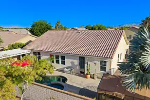 82058 Dunn Dr, Indio, CA 92203 - Photo 27