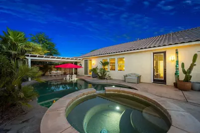 82058 Dunn Drive, Indio, CA 92203 - Photo 51