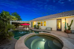82058 Dunn Dr, Indio, CA 92203 - Photo 51