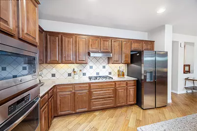 82058 Dunn Drive, Indio, CA 92203 - Photo 13