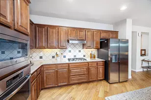 82058 Dunn Dr, Indio, CA 92203 - Photo 13